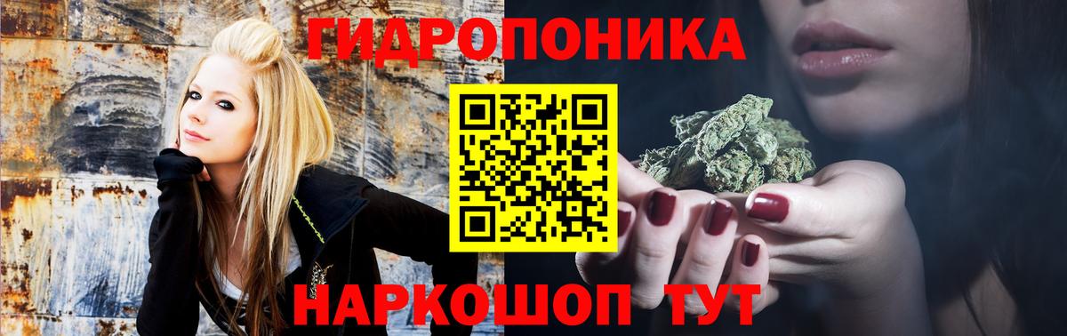 Канабис Ganja  Вход с VPN  Чита  Конопля OG Kush 